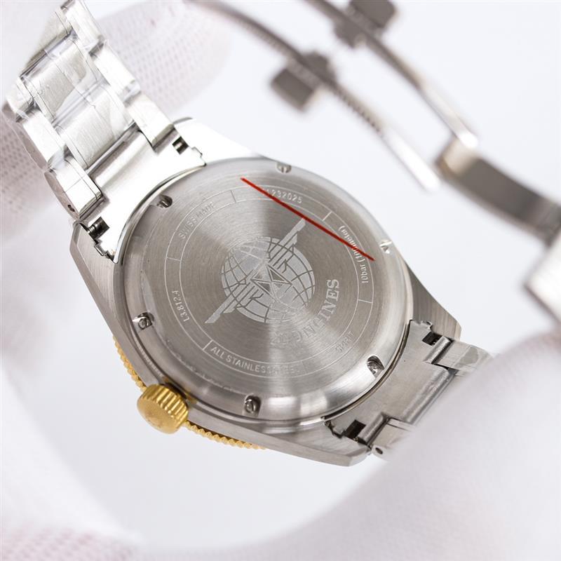 202459154332578 1350